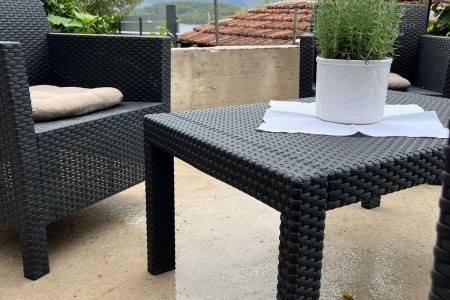 Apartmány 3298-801 - 7