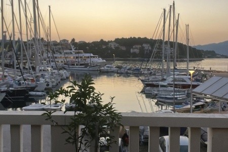 Apartmány 3298-801 - 8