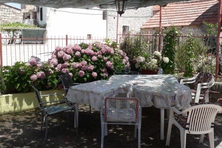 Apartmány 3298-428 - 29