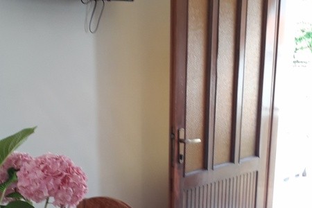 Apartmány 3298-428 - 28