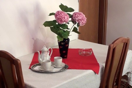 Apartmány 3298-428 - 27