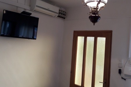 Apartmány 3298-428 - 30