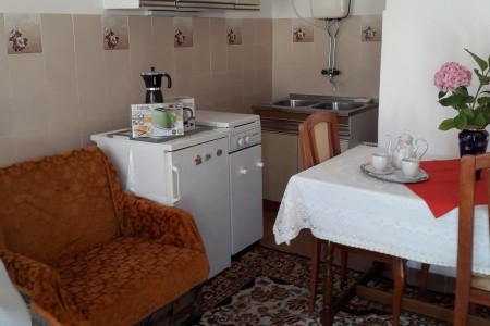 Apartmány 3298-428 - 31
