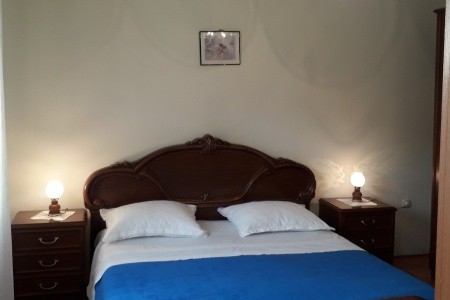 Apartmány 3298-428 - 32