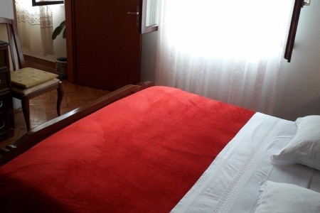 Apartmány 3298-428 - 42