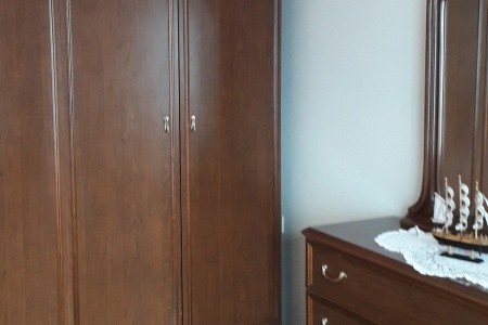 Apartmány 3298-428 - 41