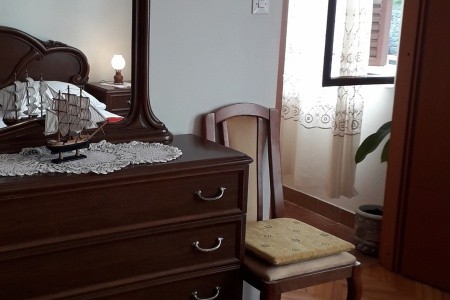 Apartmány 3298-428 - 40