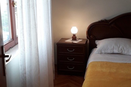 Apartmány 3298-428 - 39