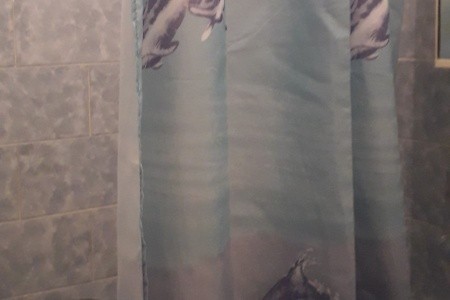 Apartmány 3298-428 - 38