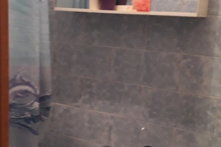 Apartmány 3298-428 - 37