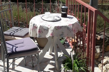 Apartmány 3298-428 - 36