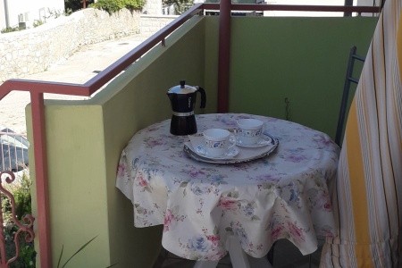 Apartmány 3298-428 - 35