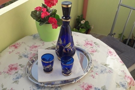 Apartmány 3298-428 - 34