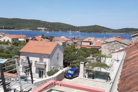 Apartmány 3298-428 - 33