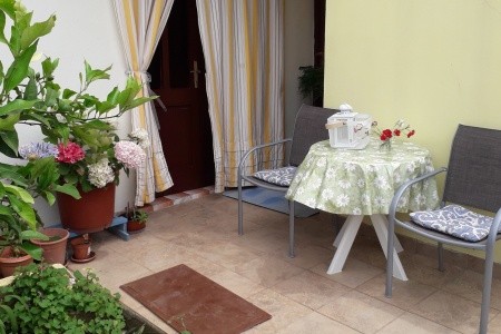 Apartmány 3298-428 - 26