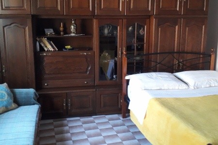 Apartmány 3298-428 - 25