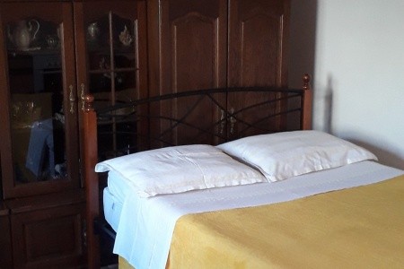 Apartmány 3298-428 - 11