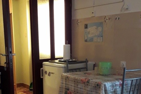 Apartmány 3298-428 - 10