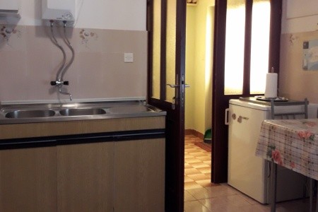 Apartmány 3298-428 - 8