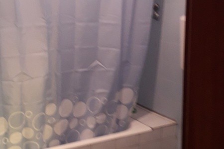 Apartmány 3298-428 - 7