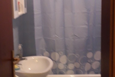 Apartmány 3298-428 - 6