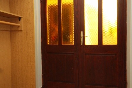 Apartmány 3298-428 - 5