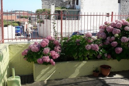 Apartmány 3298-428 - 3