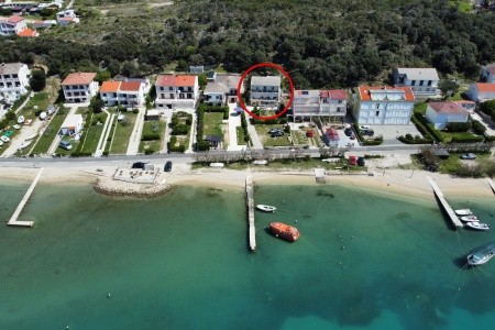 Apartmány 3298-4617 - 51