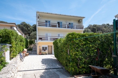 Apartmány 3298-4617 - 50