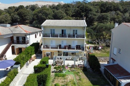 Apartmány 3298-4617 - 49