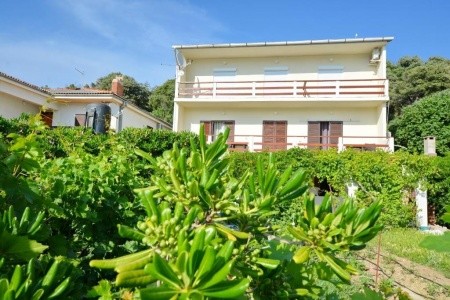 Apartmány 3298-4617 - 48