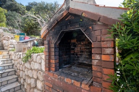 Apartmány 3298-4617 - 47