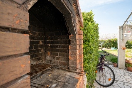 Apartmány 3298-4617 - 46