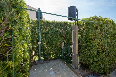 Apartmány 3298-4617 - 45