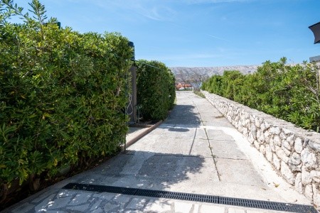 Apartmány 3298-4617 - 43