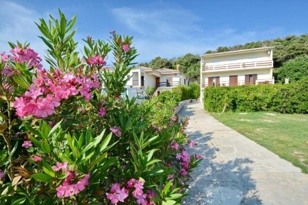 Apartmány 3298-4617 - 42