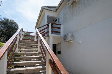 Apartmány 3298-4617 - 41