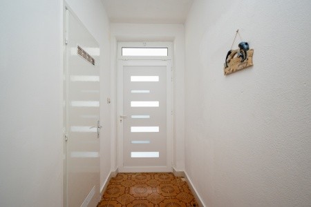 Apartmány 3298-4617 - 39