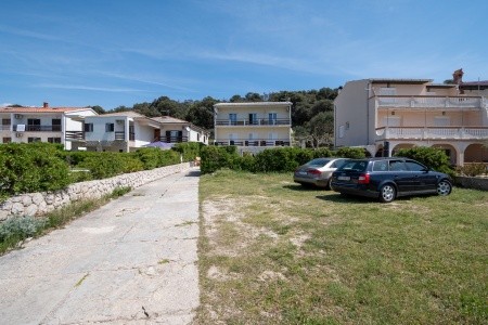 Apartmány 3298-4617 - 38