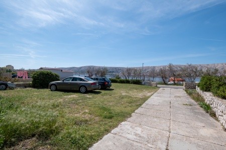 Apartmány 3298-4617 - 37