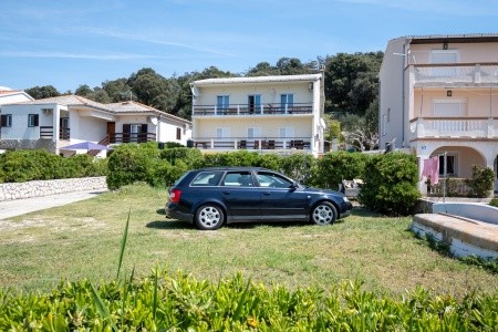 Apartmány 3298-4617 - 53