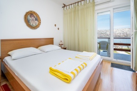 Apartmány 3298-4617 - 68