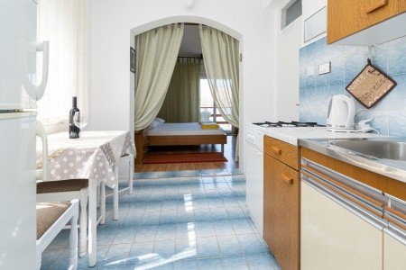 Apartmány 3298-4617 - 65