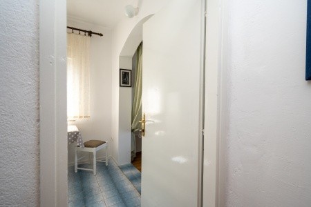 Apartmány 3298-4617 - 64