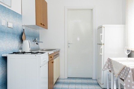 Apartmány 3298-4617 - 63