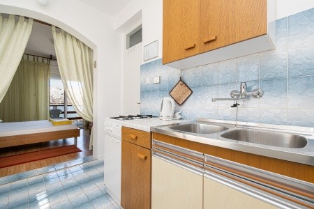 Apartmány 3298-4617 - 62