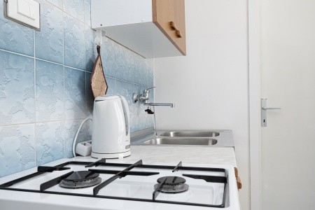 Apartmány 3298-4617 - 61