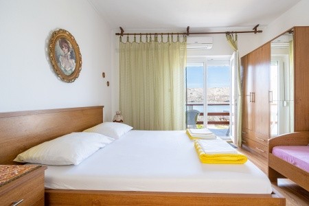 Apartmány 3298-4617 - 60