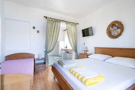 Apartmány 3298-4617 - 59