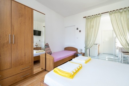 Apartmány 3298-4617 - 58